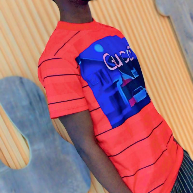 https://fivedate.com dating Omenka in Nigeria