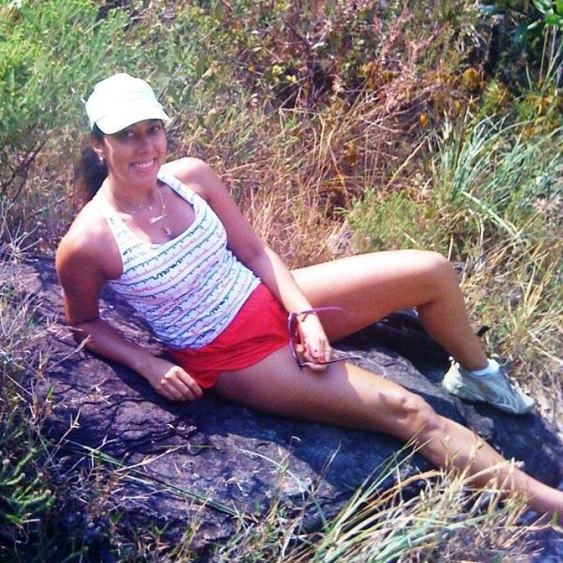 https://fivedate.com dating Redcrossfemale1 in United States