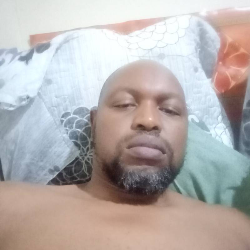 https://fivedate.com dating Mumbo5 in South Africa