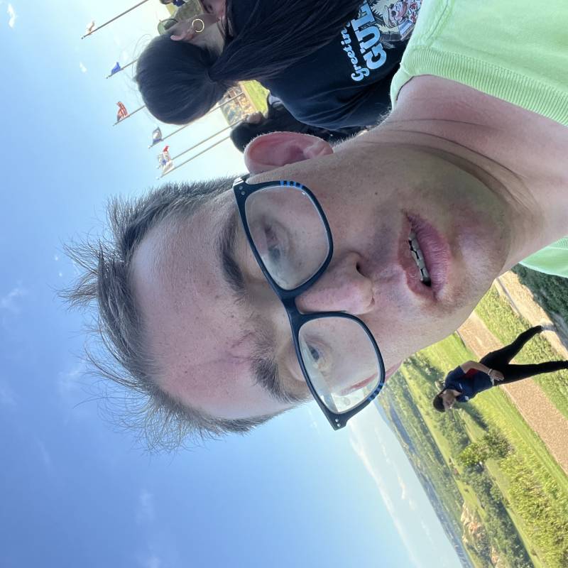 https://fivedate.com dating Jacoblate in United States