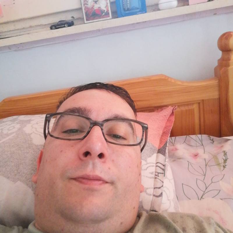 https://fivedate.com dating Trall88 in Bulgaria