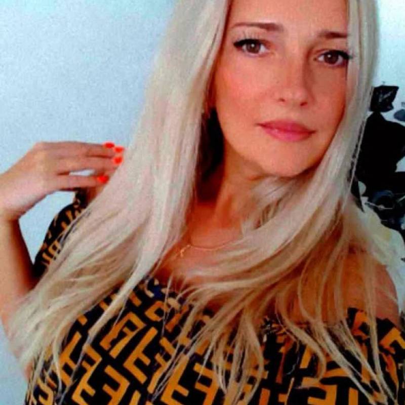 https://fivedate.com dating annboivin in United States