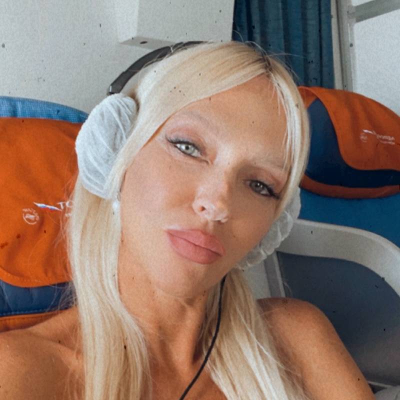 angi_mon dating
