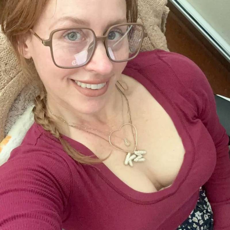 https://fivedate.com dating williejessica in United States