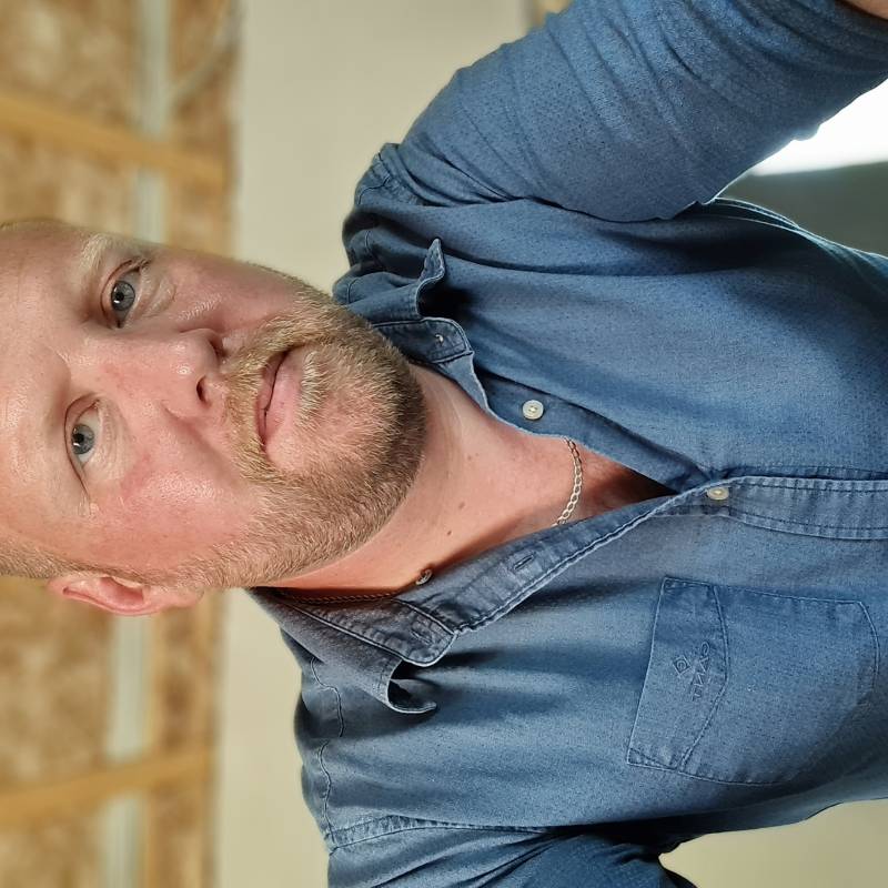 https://fivedate.com dating Verner in Denmark