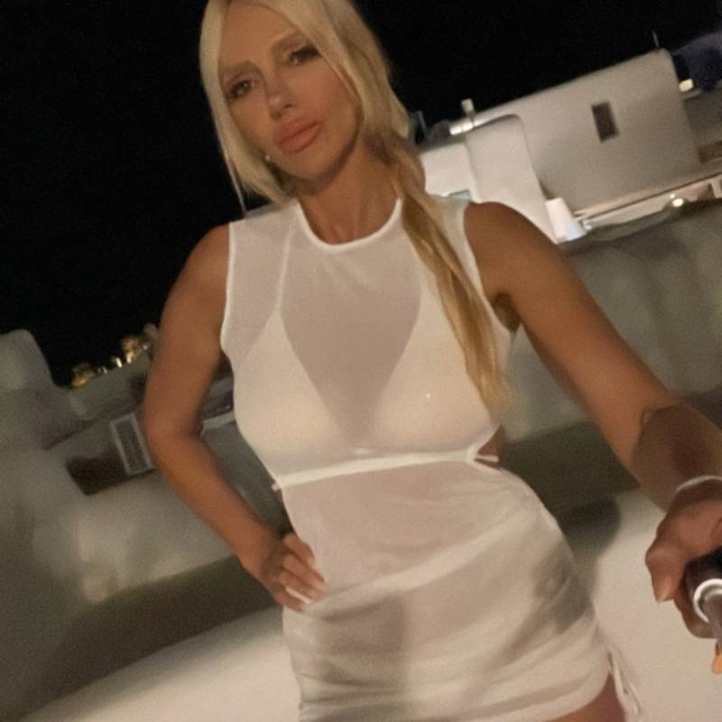 angi_mon dating