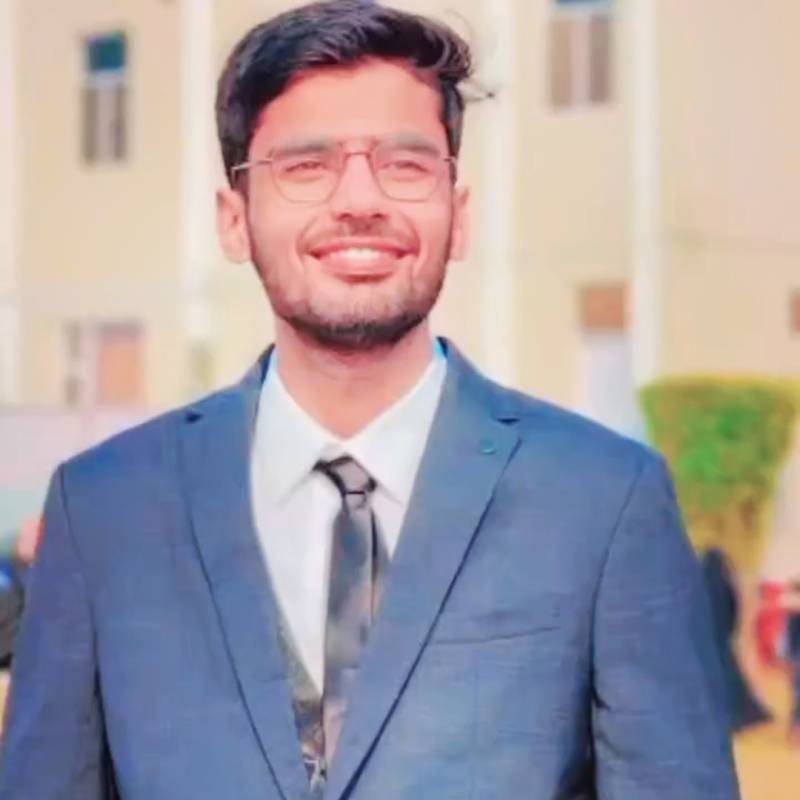 https://fivedate.com dating adnanus383 in India