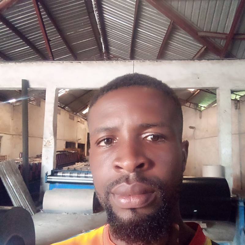 Uche35 dating