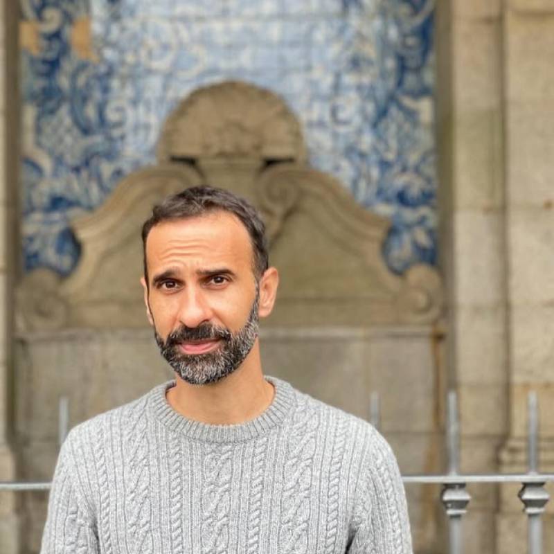 https://fivedate.com dating Marc2904 in Latvia