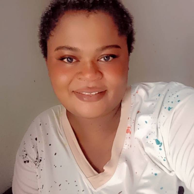 https://fivedate.com dating Nobis in Antarctica