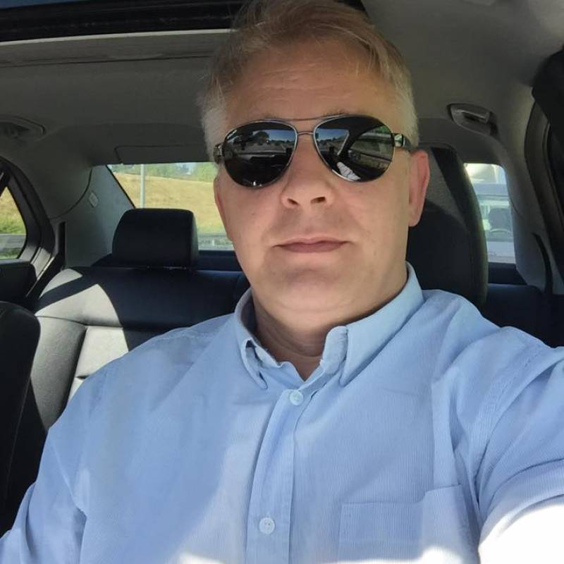 https://fivedate.com dating georgeram5 in Croatia