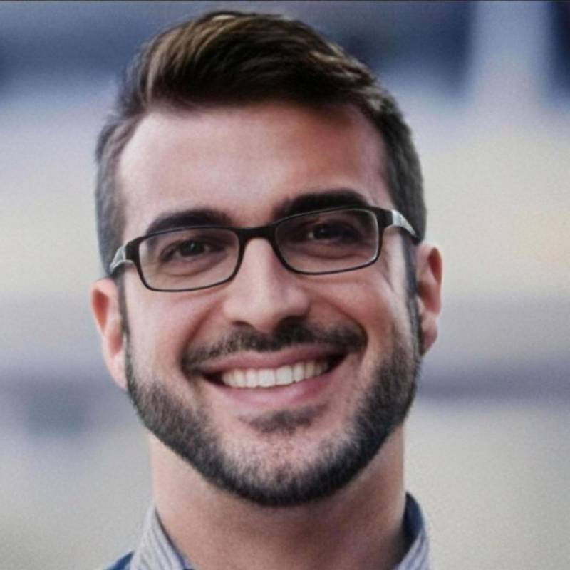 https://fivedate.com dating tam123 in Germany