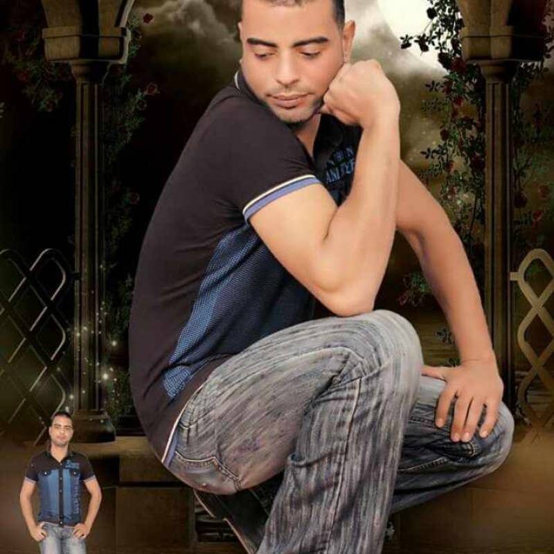 aymankokk dating