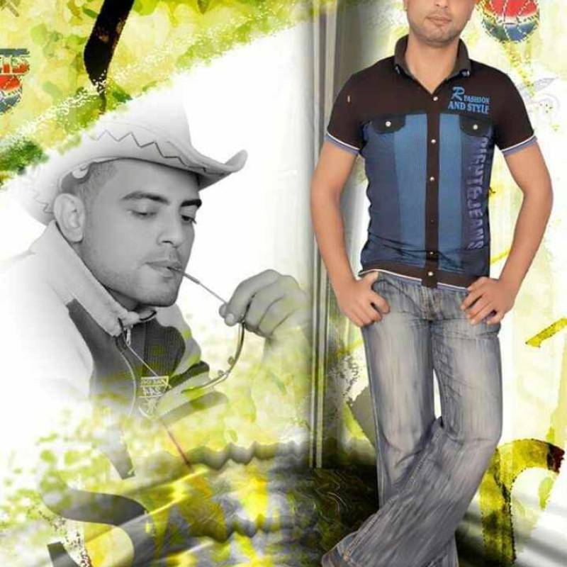 aymankokk dating