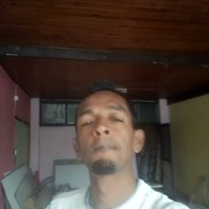 https://fivedate.com dating spiky in Fiji