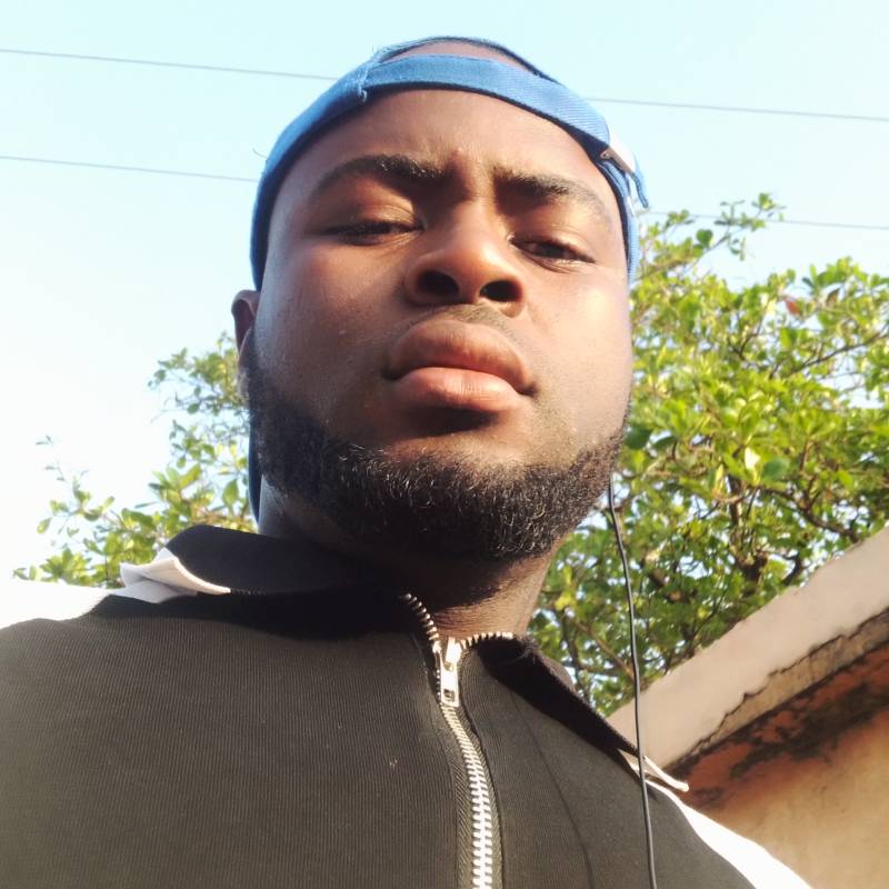https://fivedate.com dating Jasper in United States