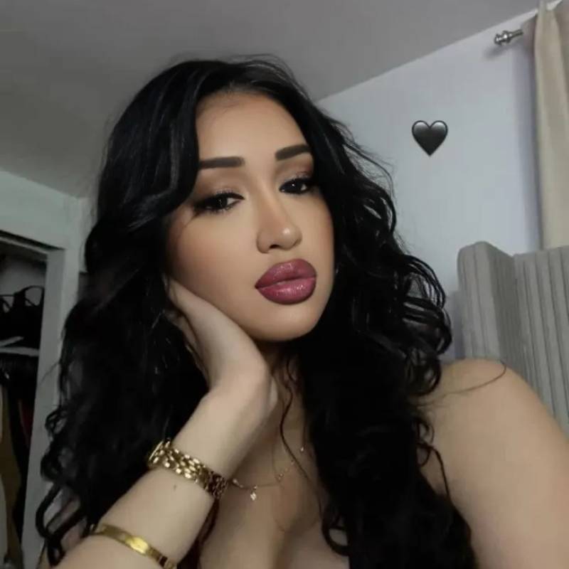 https://fivedate.com dating moirasitho91 in United Kingdom
