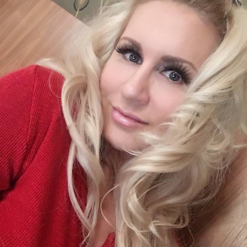 https://fivedate.com dating janebayley27 in United States