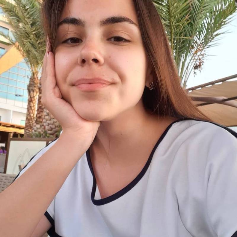 https://fivedate.com dating Ukraine in Belarus