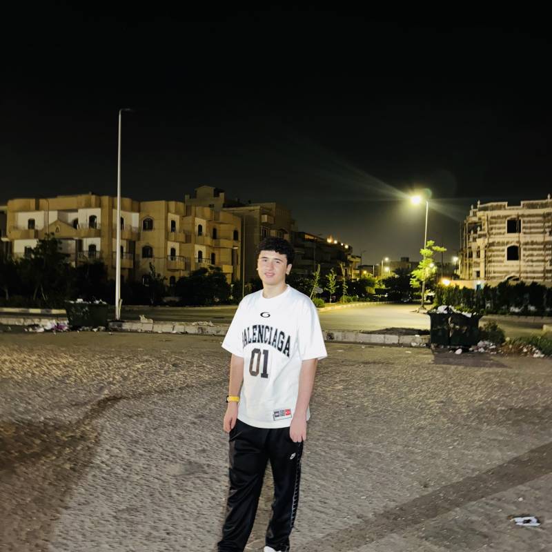 https://fivedate.com dating Omar_mostafa_mohamed in Egypt