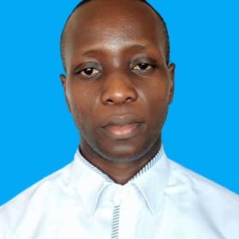 https://fivedate.com dating Gekozo in Tanzania