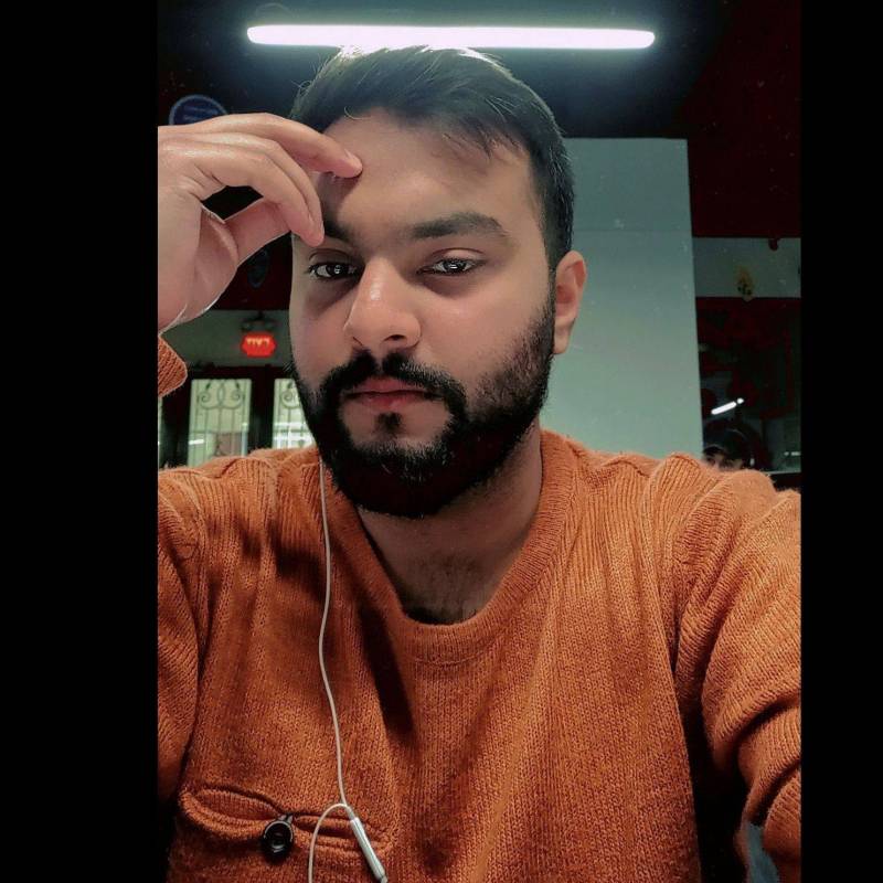https://fivedate.com dating terabyte8x in Pakistan
