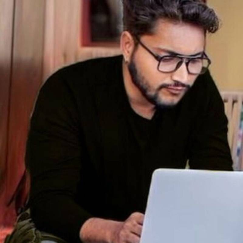 https://fivedate.com dating Tolga in Turkey