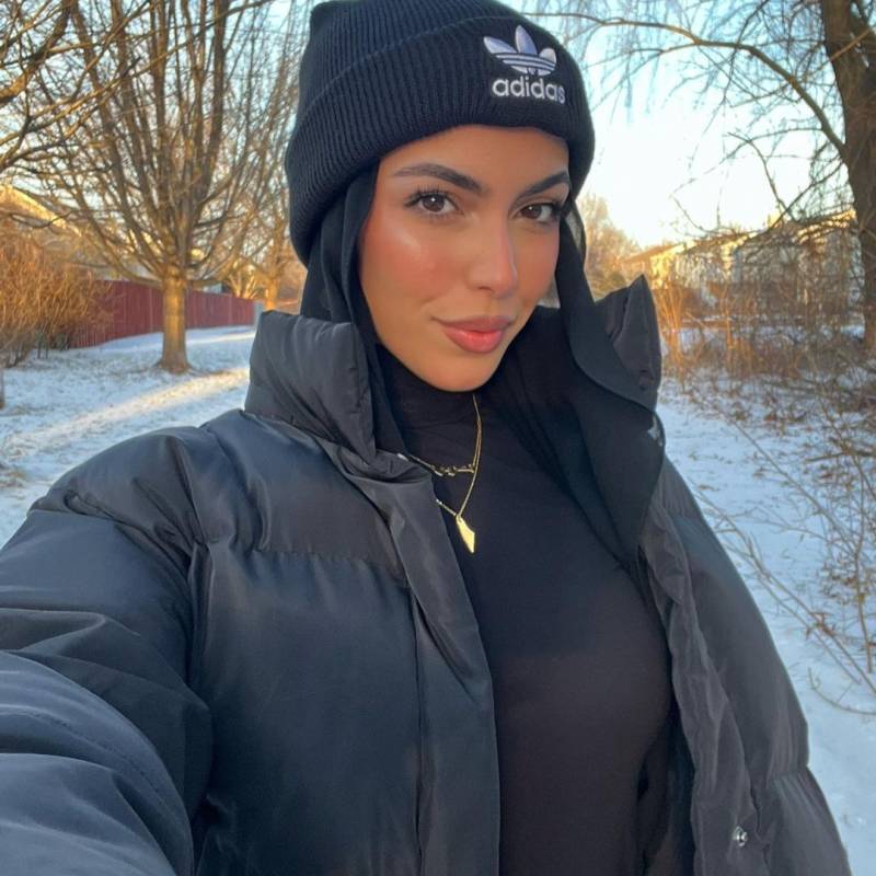 Searchnomore dating