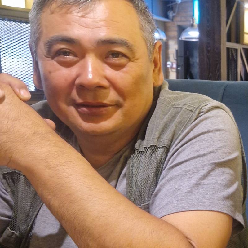 https://fivedate.com dating Temirbay in Kazakhstan