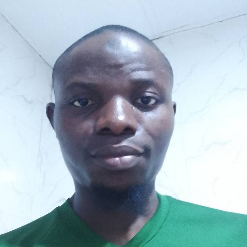 https://fivedate.com dating Akanni11 in Nigeria
