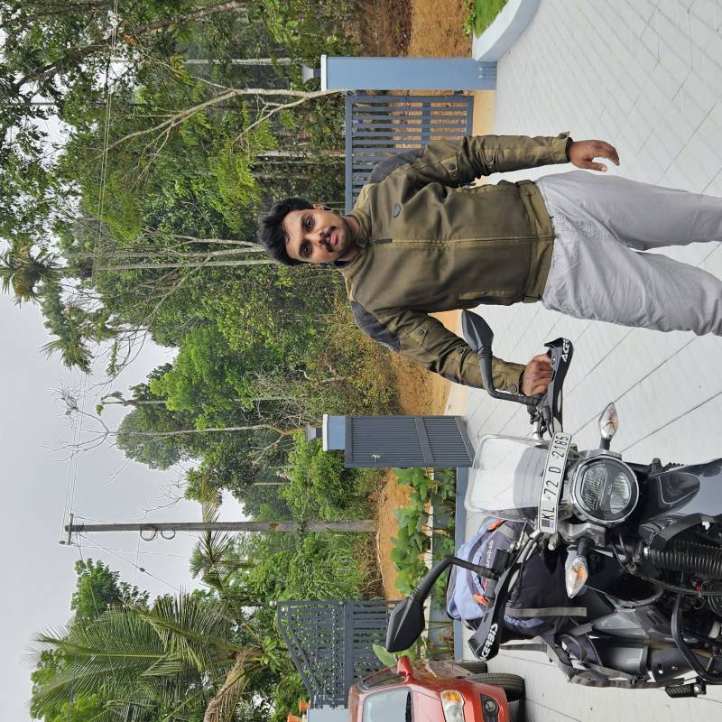 https://fivedate.com dating Sailorboy in India