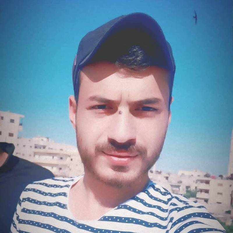 https://fivedate.com dating Mehyar in Syrian Arab Republic