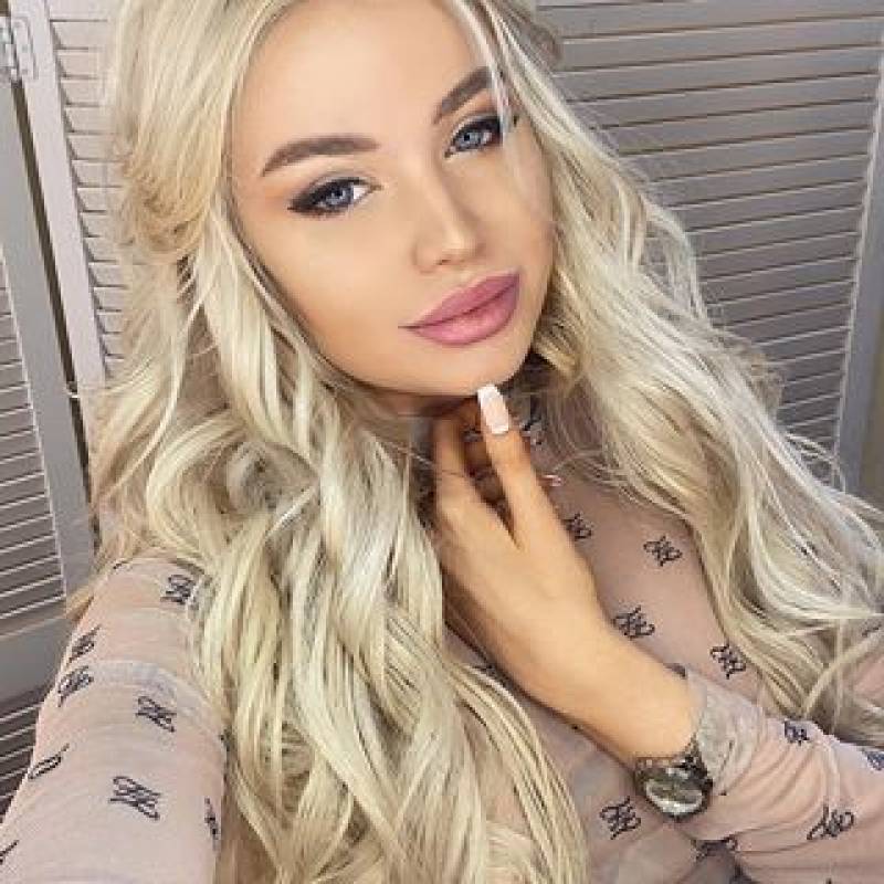 https://fivedate.com dating laorarose in United States
