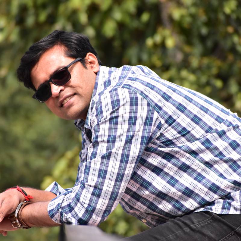 https://fivedate.com dating Jimmy in India
