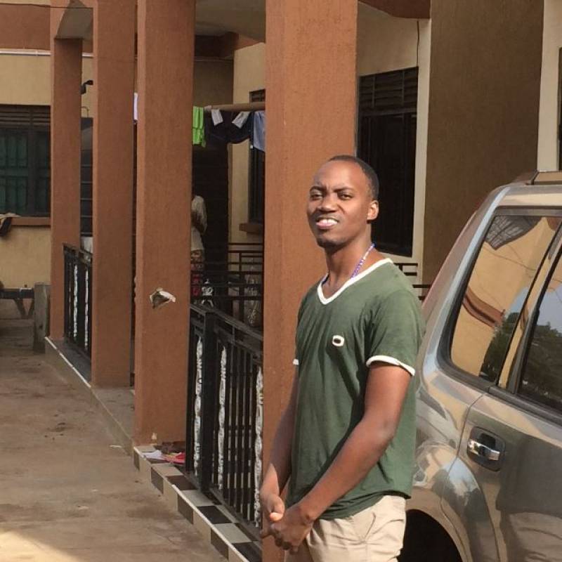 https://fivedate.com dating lawrence256 in Uganda