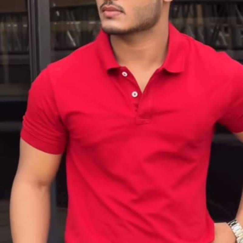 https://fivedate.com dating Vishnu in India