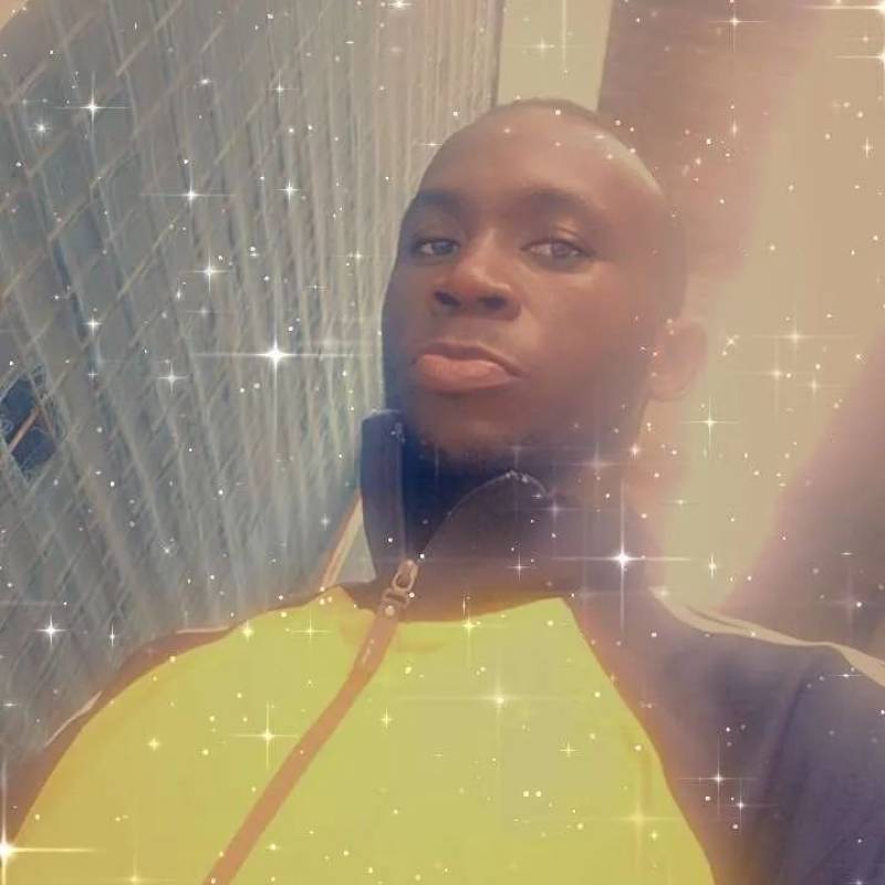 https://fivedate.com dating Richies in Ghana
