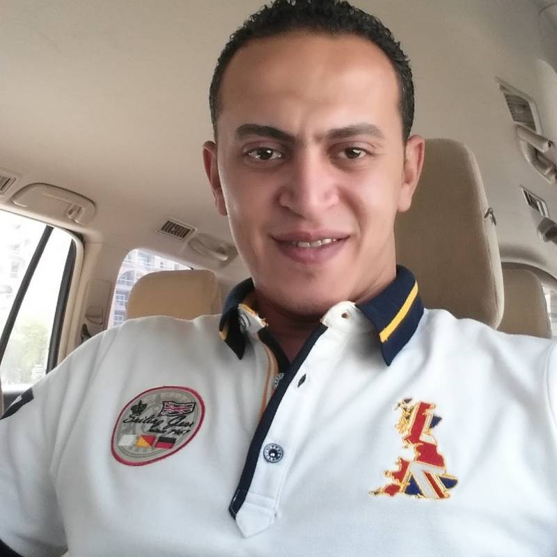 https://fivedate.com dating momar001 in Egypt