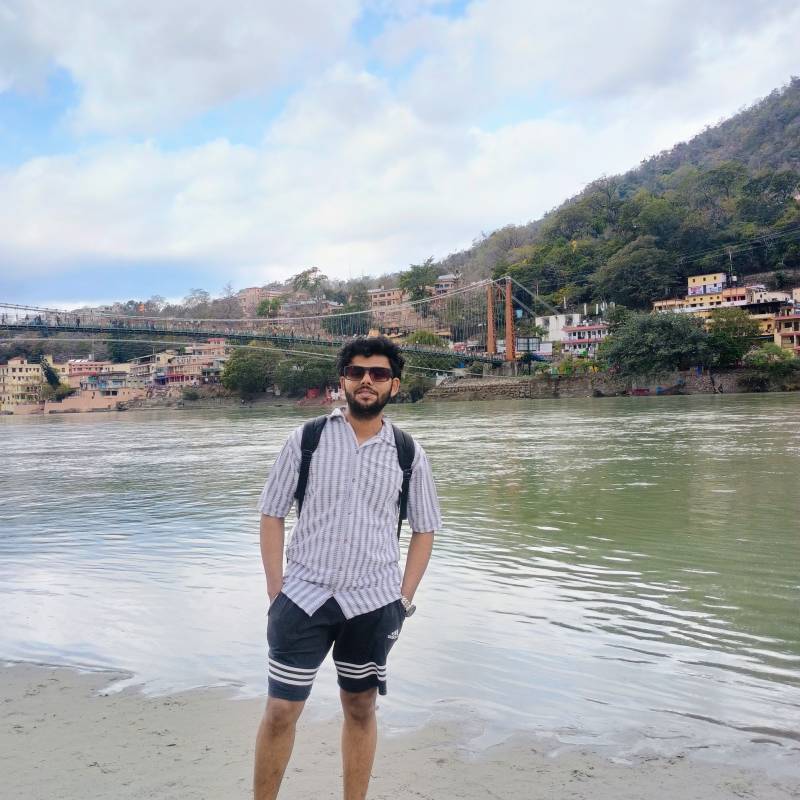 https://fivedate.com dating Msaworld in India