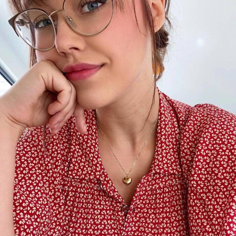 https://fivedate.com dating Selenabelle12g in United States