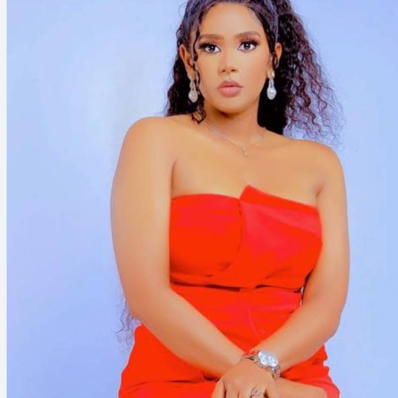 https://fivedate.com dating diamond91 in Benin