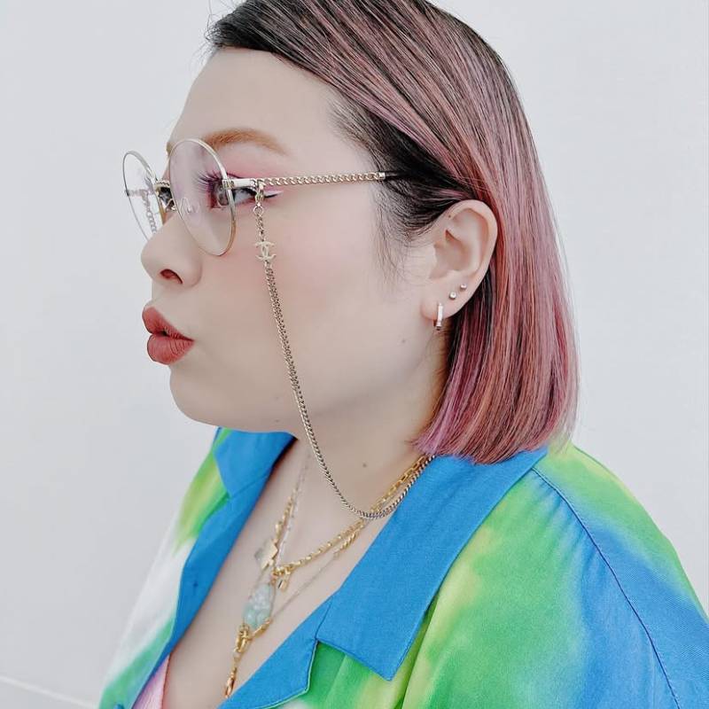 https://fivedate.com dating Watanabe in Japan