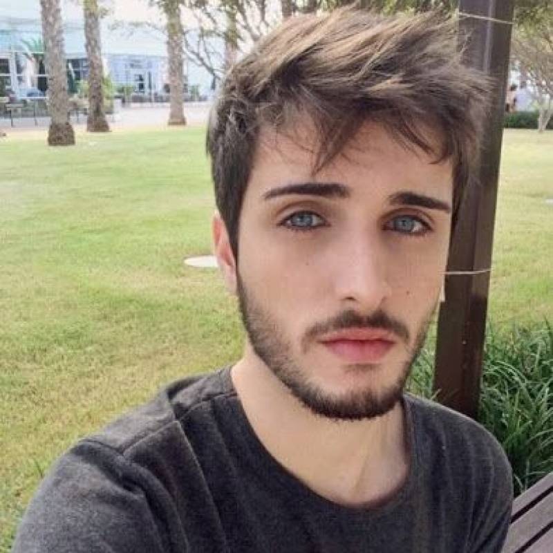 https://fivedate.com dating Mhmd55 in Cyprus