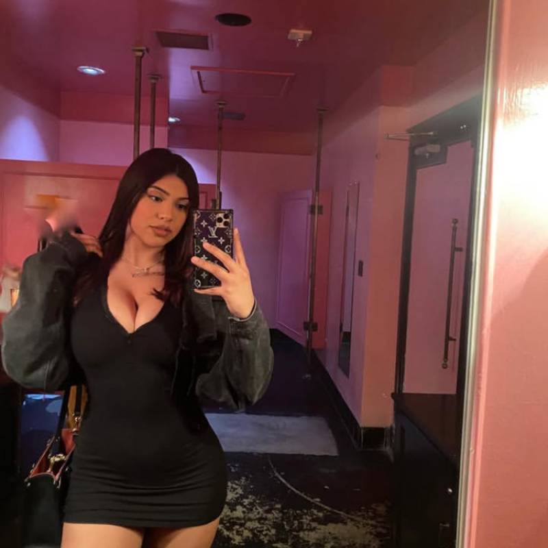 https://fivedate.com dating Lindjanet in United States