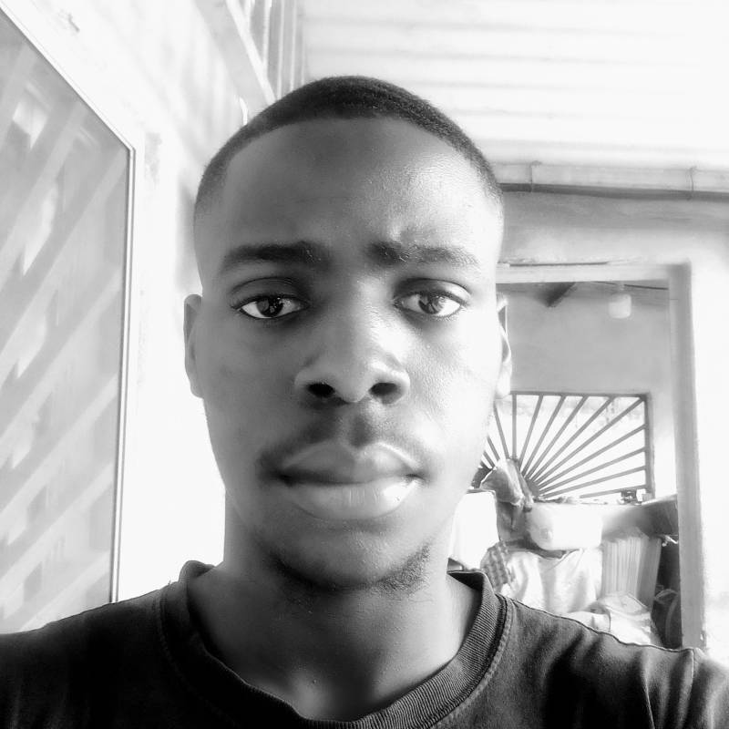 https://fivedate.com dating Eugenio in Angola