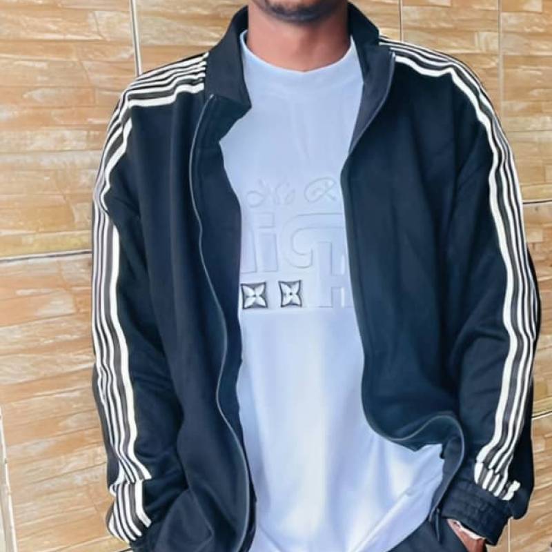 https://fivedate.com dating Andy650 in Malta