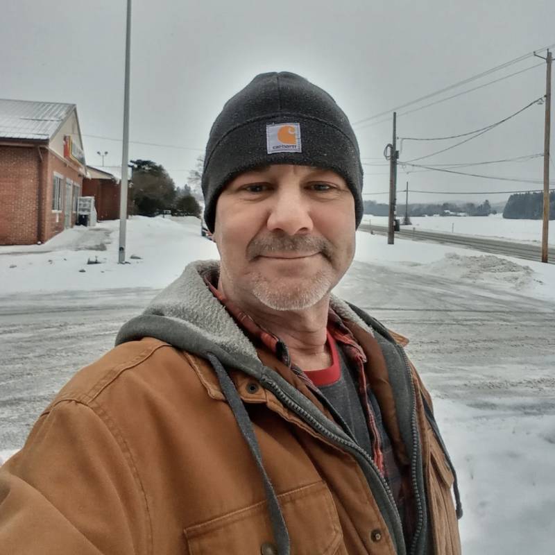 https://fivedate.com dating harriwill in United States