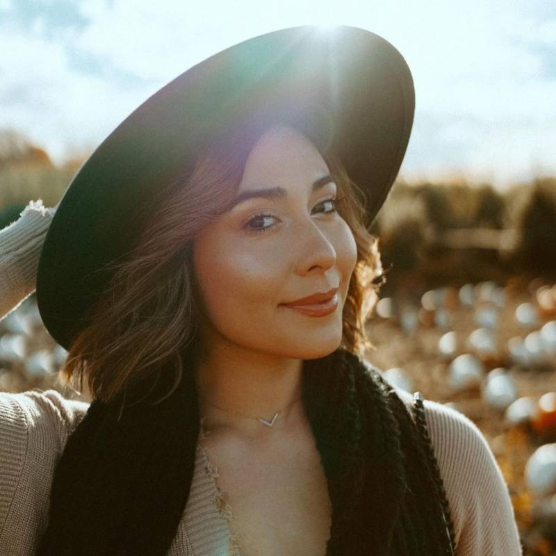 https://fivedate.com dating alybest in United States