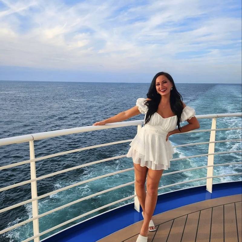 https://fivedate.com dating Liebeling in United States