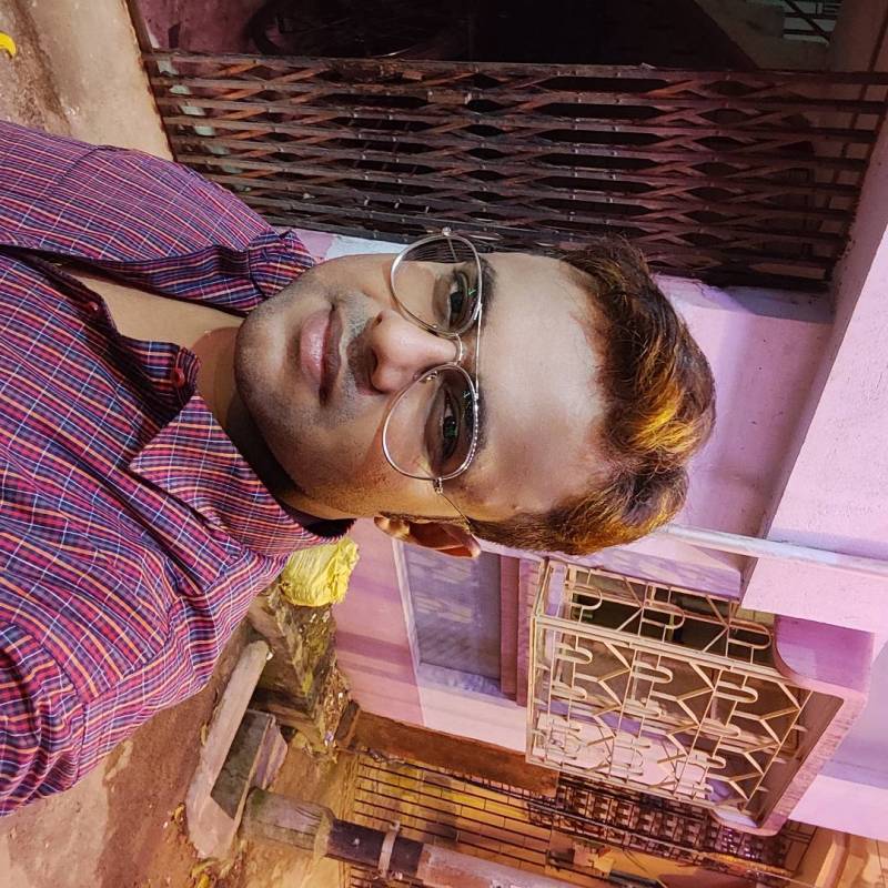 https://fivedate.com dating Abhiraj003 in India